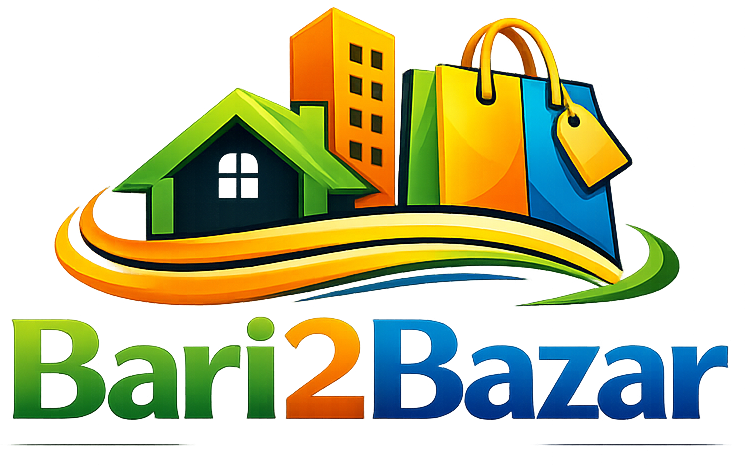 Bari2Bazar