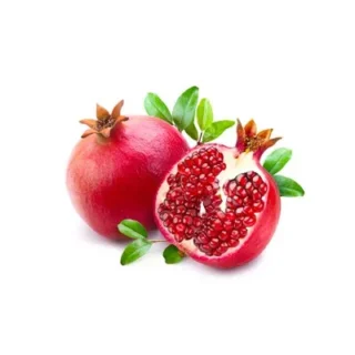 ৫০০ গ্রাম ডালিম  Dalim (Pomegranate)