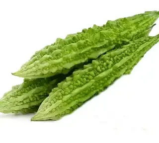 ৫০০ গ্রাম করলা