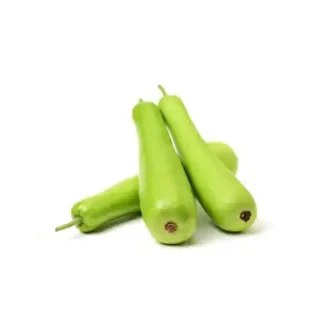 ১ পিস লাউ