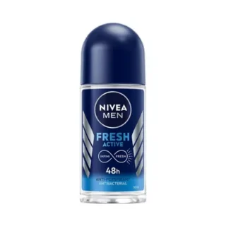 Nivea Men 50 ml ( নিভিয়া মেন )