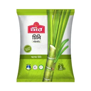 ১ কেজি তীর চিনি Teer Sugar