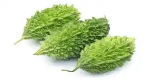 ৫০০ গ্রাম উচ্ছে