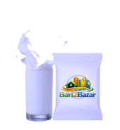 দেশি গাভির দুধ / Local cow's milk