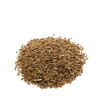 ১০০ গ্রাম জোয়ান / Ajwain