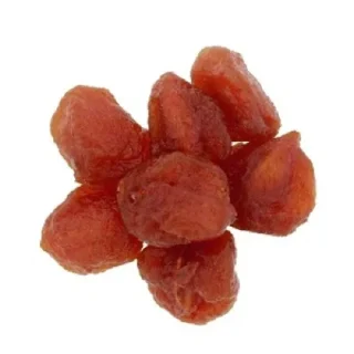 ১০০ গ্রাম আলু বুখারা / Alu Bukhara