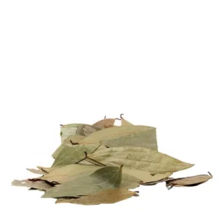 ১০০ গ্রাম তেজপাতা / Bay Leaf (Tejpata) 100 gm