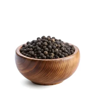 ৫০ গ্রাম কালো গোলমরিচ / Black Pepper (Gol Morich)