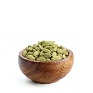 ২০ গ্রাম এলাচ আস্ত / Cardamom (Elachi) Whole