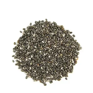 100 গ্রাম চিয়া বীজ Chia Seed