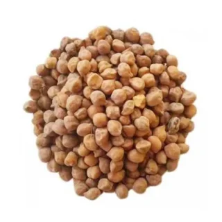 ১ কেজি ছোলা বুট Chola Boot (Chick Peas)