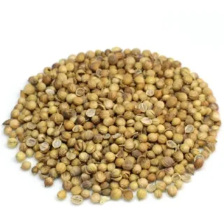 ১০০ গ্রাম ধোনিয়া / Coriander (Dhonia)