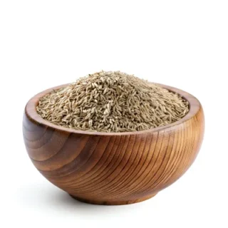 ৫০ গ্রাম জিরা Cumin (Jira)