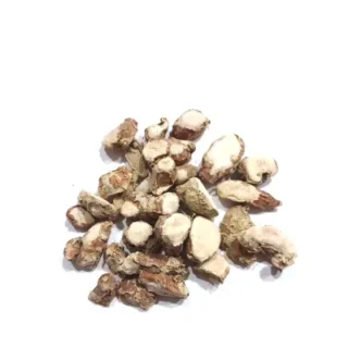 একাংহি / Ekanghi