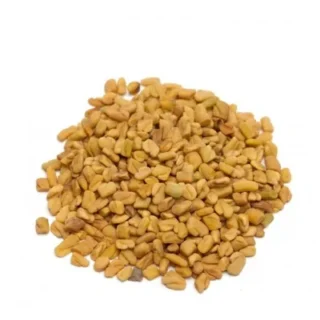 ১০০ গ্রাম মেথি বীজ / Fenugreek (Methi) Seed