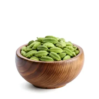 ১৫ গ্রাম সবুজ এলাচি / Green Cardamom (Sobuj Elachi)