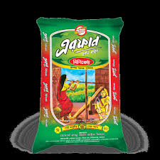 ২৫ কেজি এরফান মিনিকেট চাল / Erfan Miniket Rice 25kg