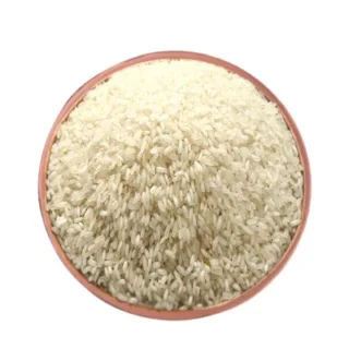 ২৫ কেজি ধামরাই ২৯ চাউল/  29 Rice 25 kg