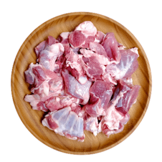 ১ কেজি বড় খাসি মুরগি