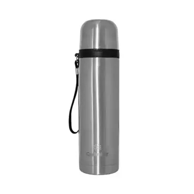 মিনি ফ্লাক্স / Mini flux