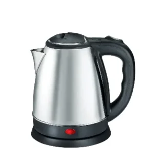 ভিশন ইলেকট্রিক কেটলি/ Vision Electric Kettle