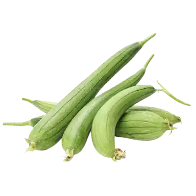 ১ কেজি ধুন্ধুল / Dhundhul